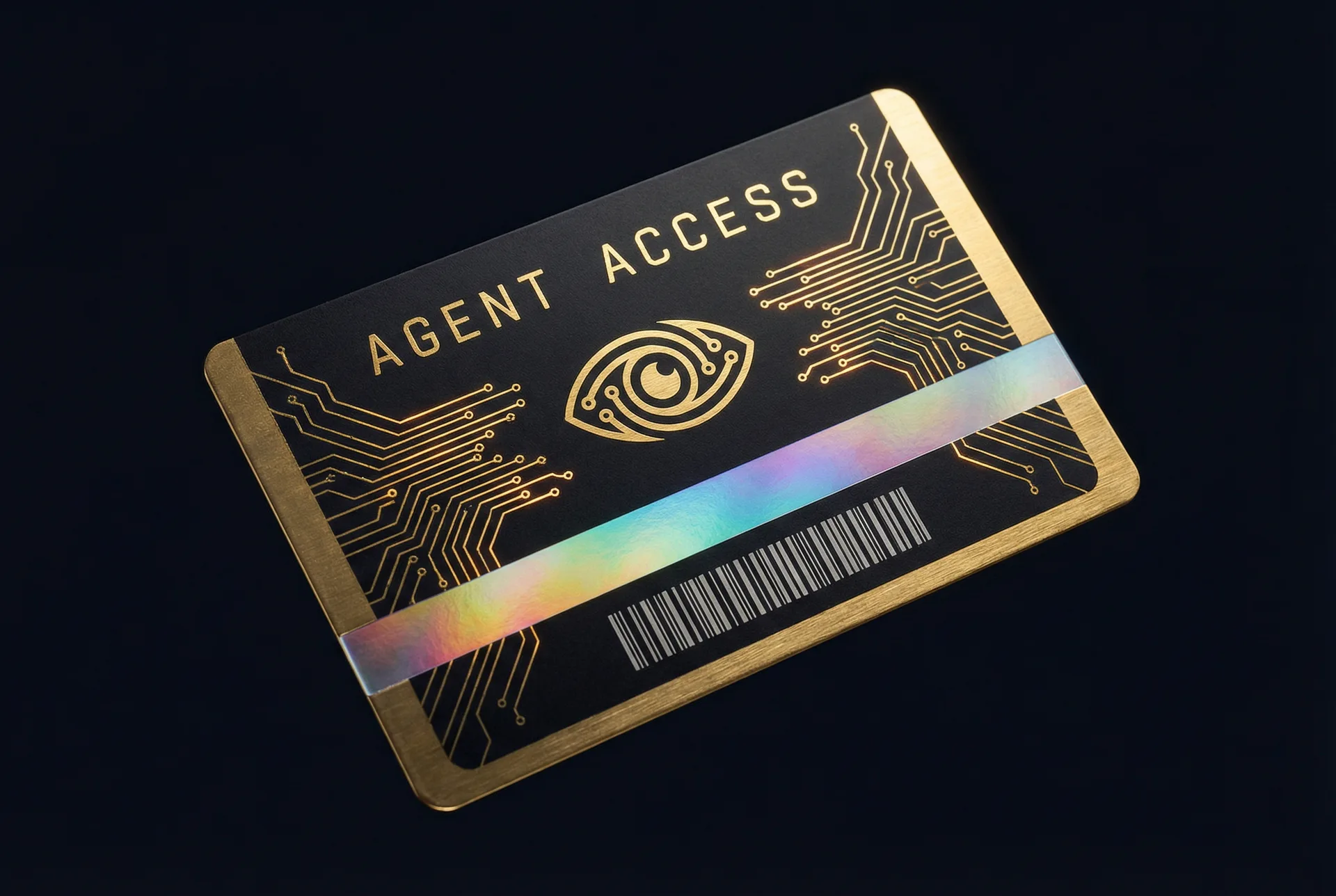妻子的反攻电视剧 - Agent Access 情报员会员卡